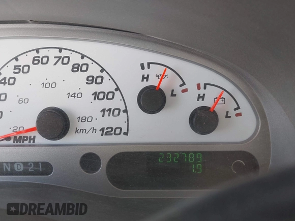 2004 Ford Explorer Sport Trac XLS z VIN 1FMDU77K94UC07938, wystawiony jako IAAI lot #42099383 z przebiegiem 232 789 mil mil oraz . Historia ofert i sprzedaży dostępna na DreamBid. Obrazek 7.