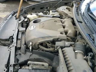 2014 Nissan Maxima SV z VIN 1N4AA5AP4EC458453, wystawiony jako IAAI lot #41818852 z przebiegiem 146 501 mil mil oraz . Historia ofert i sprzedaży dostępna na DreamBid. Obrazek 13.