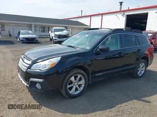 2013 Subaru Outback Limited с VIN 4S4BRBLC2D3225472, выставлен на аукционе IAAI как лот 42455053 с пробегом 200 487 миль миль и . История ставок и продаж доступна на DreamBid. Изображение 17.