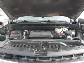2020 Chevrolet Silverado 1500 LT with VIN 3GCUYDEDXLG381787, listed as a IAAI auction lot 41725948 with 218,895 mi miles and . Bid and sale history available at DreamBid. Image 10.