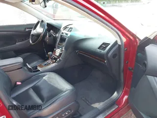 2010 Lexus ES 330 z VIN JTHBK1EG9A2352464, wystawiony jako IAAI lot #42379662 z przebiegiem 312 866 mil mil oraz . Historia ofert i sprzedaży dostępna na DreamBid. Obrazek 5.