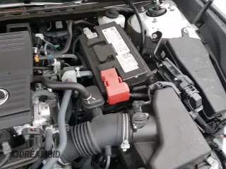 2024 Lexus ES 250 с VIN 58AD11D17RU013328, выставлен на аукционе Copart как лот 43037245 с пробегом 9 906 миль миль и Списание • Salvage title. История ставок и продаж доступна на DreamBid. Изображение 15.