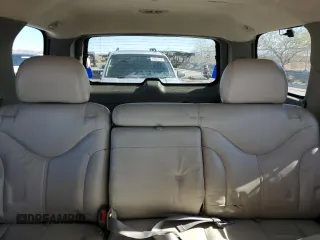 2000 GMC Yukon SLT with VIN 1GKEK13T2YJ147751, listed as a Copart auction lot 78870714 with 237,559 mi miles and Salvage Title. Bid and sale history available at carsss.com. Image 10.