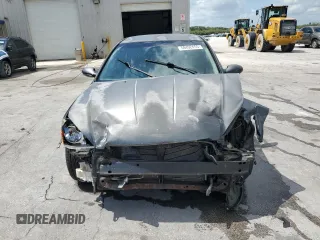 2006 Nissan Altima 2.5 z VIN 1N4AL11D56C153019, wystawiony jako Copart lot #58492455 z przebiegiem 179 312 mil mil oraz Szkoda całkowita • Salvage title. Historia ofert i sprzedaży dostępna na DreamBid. Obrazek 5.