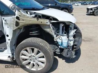 2017 Toyota Sienna with VIN 5TDDZ3DC8HS169754, listed as a IAAI auction lot 42146445 with 70,572 mi miles and . Bid and sale history available at DreamBid. Image 21.