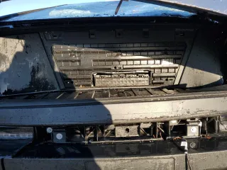 2024 Tesla Cybertruck Cyberbeast z VIN 7G2CEHEE3RA017028, wystawiony jako Copart lot #80123944 z przebiegiem 4 335 mil mil oraz Szkoda całkowita • Salvage title. Historia ofert i sprzedaży dostępna na DreamBid. Obrazek 12.