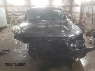 2023 Dodge Durango GT Plus с VIN 1C4RDJDG3PC637756, выставлен на аукционе Copart как лот 84284514 с пробегом Не указан миль и На запчасти • Non repairable. История ставок и продаж доступна на DreamBid. Изображение 5.