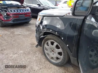 2017 Ford Explorer XLT с VIN 1FM5K7D89HGC74840, выставлен на аукционе IAAI как лот 42355508 с пробегом 168 653 миль миль и . История ставок и продаж доступна на DreamBid. Изображение 17.