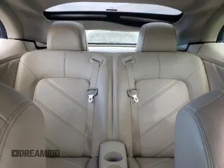 2011 Nissan Murano z VIN JN8AZ1FY8BW001673, wystawiony jako Copart lot #46757285 z przebiegiem 86 668 mil mil oraz Czysty tytuł • Clean title. Historia ofert i sprzedaży dostępna na DreamBid. Obrazek 10.