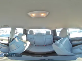 2010 Toyota Tundra 4WD Truck with VIN 5TFUM5F11AX007227, listed as a Copart auction lot 41431625 with 213,077 mi miles and Salvage Title. Bid and sale history available at carsss.com. Image 12.