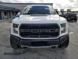2020 Ford F-150 с VIN 1FTEW1RG6LKB45868, выставлен на аукционе Copart как лот 86963274 с пробегом 97 832 миль миль и Чистый • Clean title. История ставок и продаж доступна на DreamBid. Изображение 5.