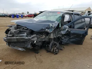 2002 Volkswagen Jetta GLS с VIN 3VWSP69M42M054590, выставлен на аукционе Copart как лот 67084414 с пробегом Не указан миль и На запчасти • Non repairable. История ставок и продаж доступна на DreamBid. Изображение 1.