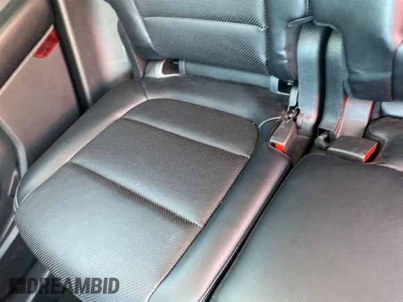 2021 Ford Escape SEL Hybrid with VIN 1FMCU0CZ9MUA50773, listed as a IAAI auction lot 41980706 with 71,191 mi miles and . Bid and sale history available at DreamBid. Image 1.