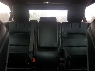 2021 Jeep Wrangler Unlimited Sahara с VIN 1C4JJXP6XMW676754, выставлен на аукционе Copart как лот 58538655 с пробегом 49 785 миль миль и Списание • Salvage title. История ставок и продаж доступна на DreamBid. Изображение 10.