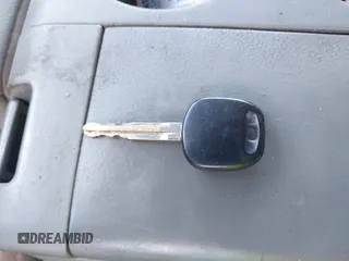 2013 Toyota Tundra с VIN 5TFRM5F12DX057483, выставлен на аукционе IAAI как лот 42214577 с пробегом 251 557 миль миль и . История ставок и продаж доступна на DreamBid. Изображение 11.