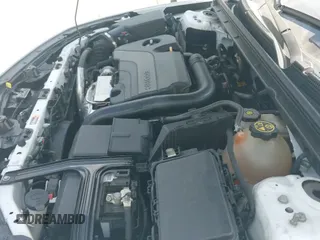 2018 Chevrolet Malibu LS with VIN 1G1ZB5ST9JF216118, listed as a IAAI auction lot 43190413 with 103,705 mi miles and . Bid and sale history available at DreamBid. Image 19.