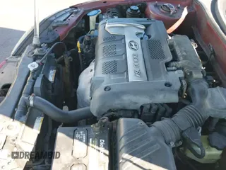 2006 Hyundai Tiburon GS с VIN KMHHM65D36U228433, выставлен на аукционе IAAI как лот 43438865 с пробегом 231 782 миль миль и . История ставок и продаж доступна на DreamBid. Изображение 19.