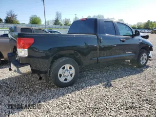2010 Toyota Tundra z VIN 5TFUW5F18AX106184, wystawiony jako Copart lot #53307325 z przebiegiem 180 936 mil mil oraz Szkoda całkowita • Salvage title. Historia ofert i sprzedaży dostępna na DreamBid. Obrazek 3.