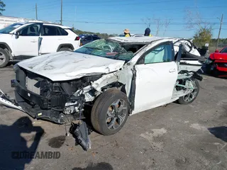 2021 Kia Forte LXS z VIN 3KPF24AD3ME382227, wystawiony jako IAAI lot #41792663 z przebiegiem 50 251 mil mil oraz . Historia ofert i sprzedaży dostępna na DreamBid. Obrazek 17.