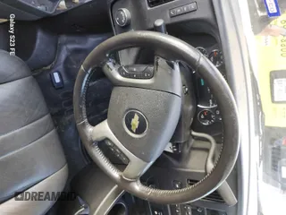 2015 Chevrolet Express Cargo с VIN 1GCWGFCF3F1172874, выставлен на аукционе IAAI как лот 42792029 с пробегом 183 334 миль миль и . История ставок и продаж доступна на DreamBid. Изображение 12.