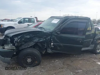 2004 Ford Explorer Sport Trac XLS с VIN 1FMZU67K84UB98360, выставлен на аукционе IAAI как лот 41558930 с пробегом Не указан миль и . История ставок и продаж доступна на DreamBid. Изображение 6.