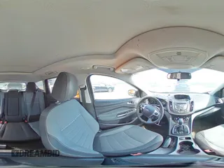 2013 Ford Escape SE с VIN 1FMCU9G9XDUA70044, выставлен на аукционе Copart как лот 55127465 с пробегом 194 081 миль миль и Списание • Salvage title. История ставок и продаж доступна на DreamBid. Изображение 15.