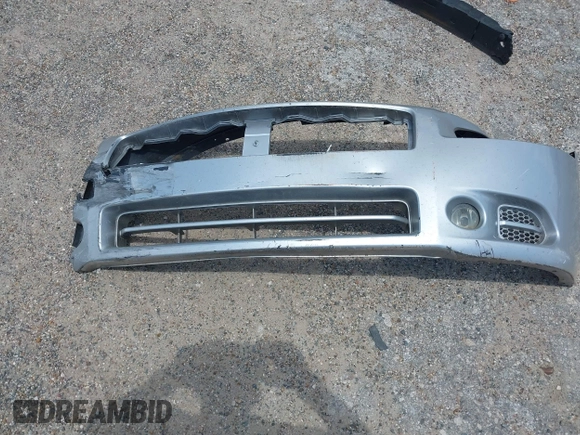 2009 Nissan Maxima S с VIN 1N4AA51E29C809333, выставлен на аукционе IAAI как лот 42369494 с пробегом 117 615 миль миль и . История ставок и продаж доступна на DreamBid. Изображение 12.