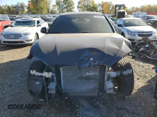 2019 BMW X6 xDrive50i with VIN 5UXKU6C58K0Z67075, listed as a Copart auction lot 75614684 with 65,094 mi miles and Clean Title. Bid and sale history available at carsss.com. Image 5.