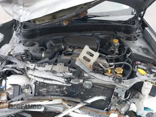 2010 Subaru Forester X Premium with VIN JF2SH6CC0AH914151, listed as a IAAI auction lot 42357389 with 231,066 mi miles and . Bid and sale history available at DreamBid. Image 10.