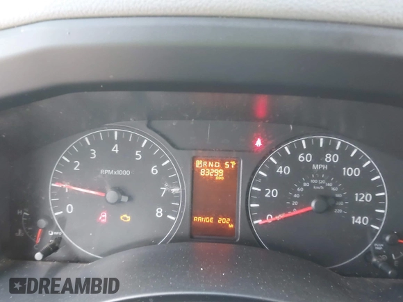 2021 Nissan NV Cargo SV with VIN 1N6AF0LY5MN802490, listed as a IAAI auction lot 41929900 with 83,299 mi miles and . Bid and sale history available at DreamBid. Image 15.