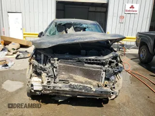 2012 Kia Sorento LX with VIN 5XYKT3A12CG190620, listed as a Copart auction lot 48409665 with Not Provided miles and Salvage Title. Bid and sale history available at DreamBid. Image 5.