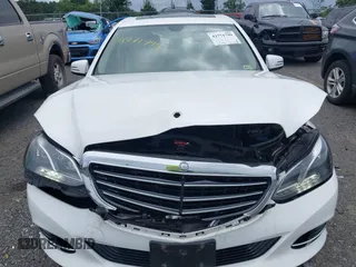 2014 Mercedes-Benz E 350 Luxury with VIN WDDHF8JB5EB040219, listed as a IAAI auction lot 42771799 with 65,454 mi miles and . Bid and sale history available at DreamBid. Image 6.