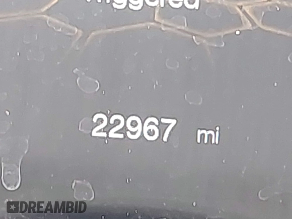 2021 Jeep Compass Limited with VIN 3C4NJCCB1MT581406, listed as a IAAI auction lot 41934159 with 22,967 mi miles and . Bid and sale history available at DreamBid. Image 16.