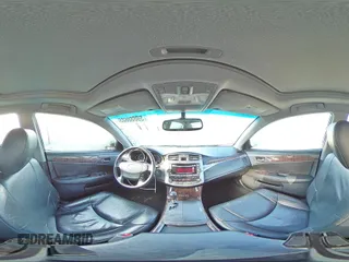 2012 Toyota Avalon with VIN 4T1BK3DB6CU456433, listed as a Copart auction lot 59888685 with 198,331 mi miles and Non repairable. Bid and sale history available at DreamBid. Image 14.