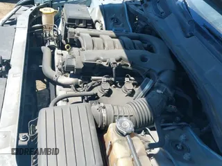 2008 Chrysler 300 Touring с VIN 2C3LA53G98H267858, выставлен на аукционе IAAI как лот 43186331 с пробегом 157 596 миль миль и . История ставок и продаж доступна на DreamBid. Изображение 16.