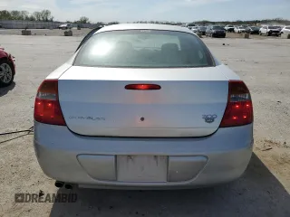 2001 Chrysler 300M M z VIN 2C3AE66G01H677497, wystawiony jako Copart lot #52081295 z przebiegiem 101 662 mil mil oraz Szkoda całkowita • Salvage title. Historia ofert i sprzedaży dostępna na DreamBid. Obrazek 6.