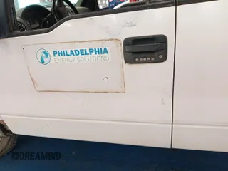 2006 Ford F-150 XLT с VIN 1FTPX14V46FA73478, выставлен на аукционе IAAI как лот 42819178 с пробегом 137 494 миль миль и . История ставок и продаж доступна на DreamBid. Изображение 17.