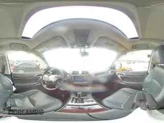2017 Lexus GX 460 с VIN JTJJM7FX0H5173812, выставлен на аукционе Copart как лот 43282115 с пробегом 131 577 миль миль и Списание • Salvage title. История ставок и продаж доступна на DreamBid. Изображение 14.