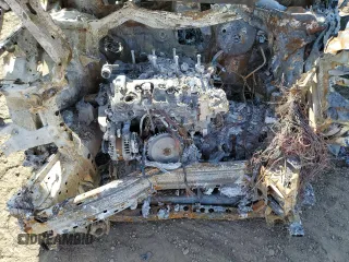 2023 Chevrolet Traverse LT Cloth z VIN 1GNERGKW0PJ315611, wystawiony jako Copart lot #60167715 z przebiegiem Nie podano mil oraz Nie do naprawy • Non repairable. Historia ofert i sprzedaży dostępna na DreamBid. Obrazek 11.