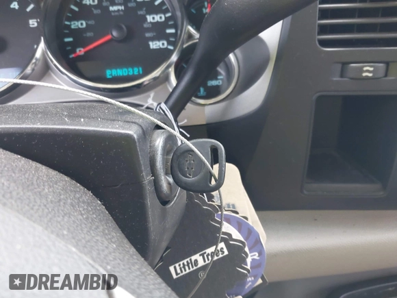 2008 Chevrolet Silverado 1500 with VIN 3GCEC13Y18G194470, listed as a IAAI auction lot 42175368 with 316,159 mi miles and . Bid and sale history available at DreamBid. Image 11.