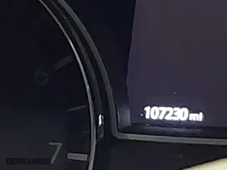 2016 Nissan Altima 2.5 SL with VIN 1N4AL3APXGC172169, listed as a IAAI auction lot 41727843 with 107,230 mi miles. Bid and sale history available at carsss.com. Image 14.