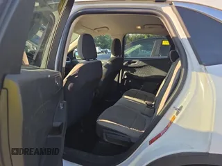 2020 Ford Escape SE с VIN 1FMCU9G63LUB81314, выставлен на аукционе IAAI как лот 42905132 с пробегом 44 436 миль миль и . История ставок и продаж доступна на DreamBid. Изображение 41.