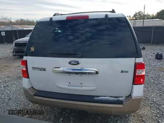 2012 Ford Expedition Max King Ranch с VIN 1FMJK1H50CEF08542, выставлен на аукционе IAAI как лот 41387666 с пробегом 183 064 миль миль и . История ставок и продаж доступна на DreamBid. Изображение 16.