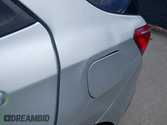 2021 Chevrolet Equinox LS with VIN 3GNAXHEV4MS107223, listed as a IAAI auction lot 42346814 with 71,162 mi miles and . Bid and sale history available at DreamBid. Image 20.