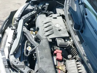 2009 Nissan Cube SL с VIN JN8AZ28R59T127819, выставлен на аукционе IAAI как лот 40032802 с пробегом 138 891 миль миль и . История ставок и продаж доступна на DreamBid. Изображение 22.