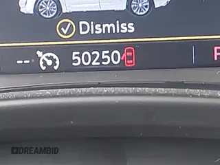 2023 GMC Terrain SLT z VIN 3GKALVEG5PL191771, wystawiony jako IAAI lot #42543485 z przebiegiem 50 250 mil mil oraz . Historia ofert i sprzedaży dostępna na DreamBid. Obrazek 16.