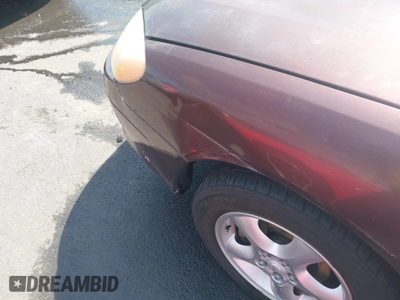 2000 Ford Taurus SES with VIN 1FAFP55S2YA259162, listed as a IAAI auction lot 42490655 with 220,347 mi miles and . Bid and sale history available at DreamBid. Image 12.