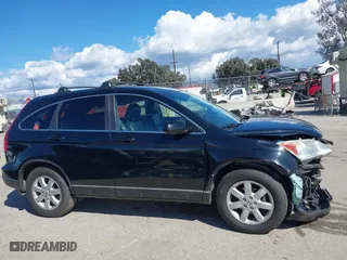 2009 Honda CR-V EX-L with VIN 5J6RE38759L023937, listed as a IAAI auction lot 41736422 with 137,577 mi miles. Bid and sale history available at carsss.com. Image 14.