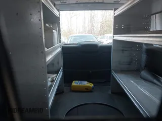 2016 Ford Transit Connect z VIN NM0LE7EXXG1289175, wystawiony jako IAAI lot #41657509 z przebiegiem 135 748 mil mil oraz . Historia ofert i sprzedaży dostępna na DreamBid. Obrazek 8.