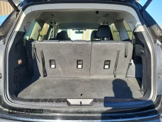 2022 Subaru Ascent Limited with VIN 4S4WMAMD1N3460884, listed as a IAAI auction lot 42724947 with 75,886 mi miles and . Bid and sale history available at DreamBid. Image 21.